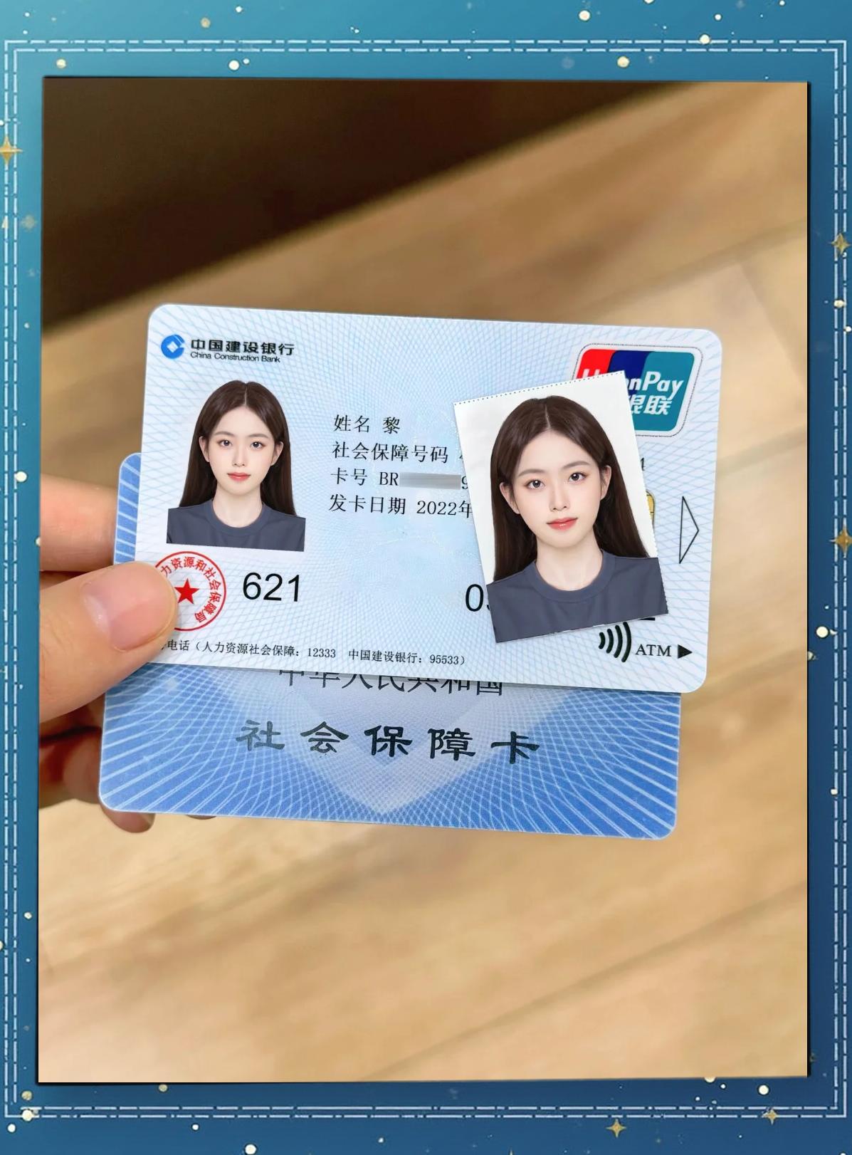平阳最新社保卡能不能在手机上激活方法分析(最方便真实的平阳社保卡可以直接在手机上激活吗方法)