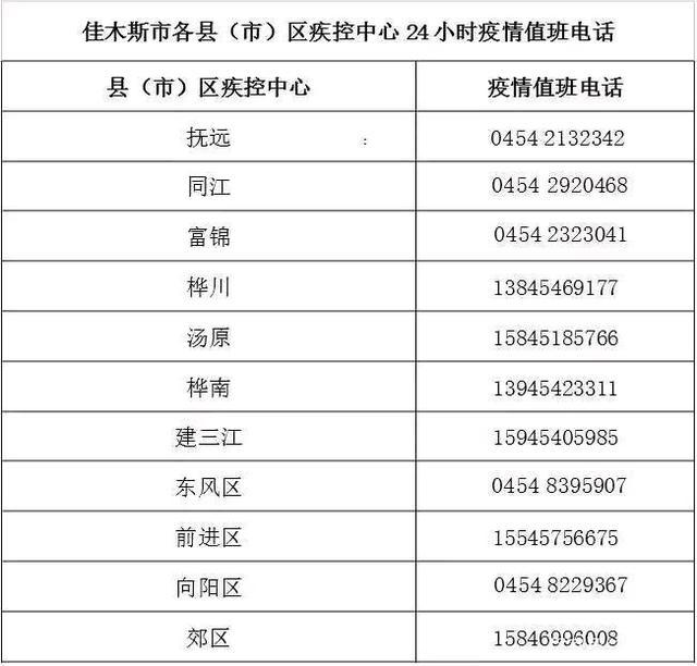 平阳最新24小时医保卡余额回收联系方式方法分析(最方便真实的平阳回收医保卡金额方法)