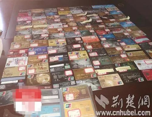 平阳最新药店1000元能套现多少方法分析(最方便真实的平阳药店1000元能套现多少2024方法)