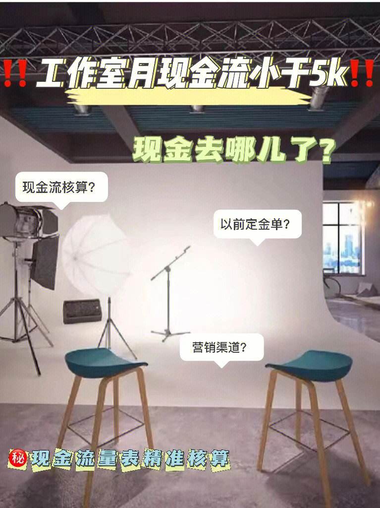 平阳最新急用钱套医保卡怎么套出来现金方法分析(最方便真实的平阳急用钱套医保卡怎么套出来现金黄牛方法)