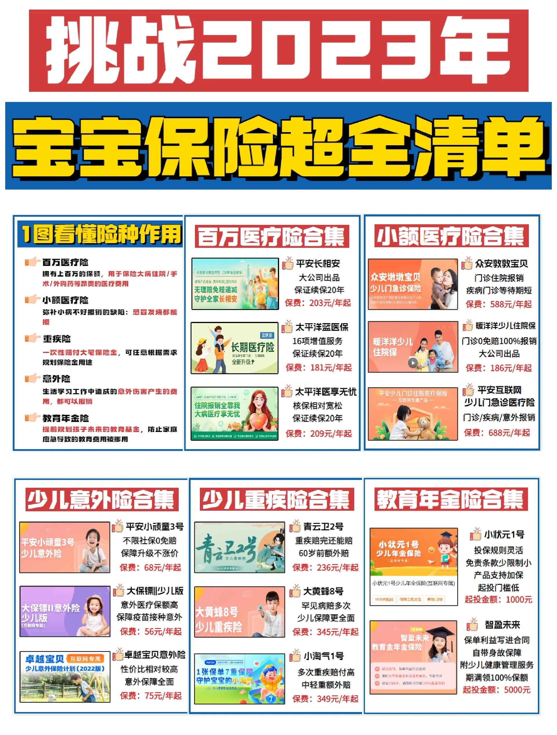 平阳最新医保小额提取代办200以内方法分析(最方便真实的平阳找中介10分钟提取医保方法)
