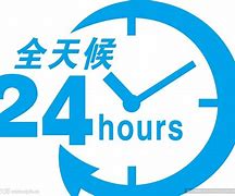 平阳最新24小时手机上门回收方法分析(最方便真实的平阳上门回收手机网方法)