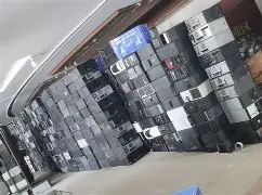 平阳最新24小时在线上门回收方法分析(最方便真实的平阳24小时在线上门回收旧衣服方法)