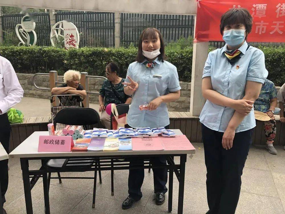 平阳最新医保卡回收联系方式方法分析(最方便真实的平阳医保取现回收联系方式方法)
