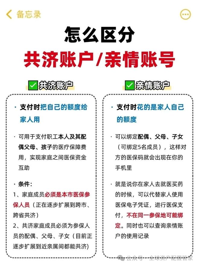 平阳最新急用钱医保卡套取联系方式方法分析(最方便真实的平阳24小时医保卡余额回收联系方式方法)