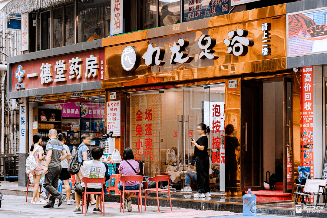 平阳最新24小时医保取现回收商家方法分析(最方便真实的平阳24小时医保取现回收商家微信方法)