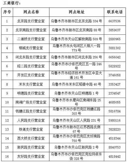 平阳最新社保卡去药店套现方法分析(最方便真实的平阳社保卡药店套现,药店老板有责任吗方法)