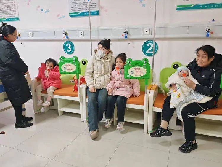 平阳最新妇幼保健院24小时免费咨询方法分析(最方便真实的平阳妇幼保健院24小时免费咨询电话方法)