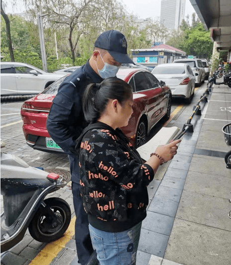 平阳最新医保套现怎么套啊最快的办法方法分析(最方便真实的平阳医保怎么套现有什么危害方法)