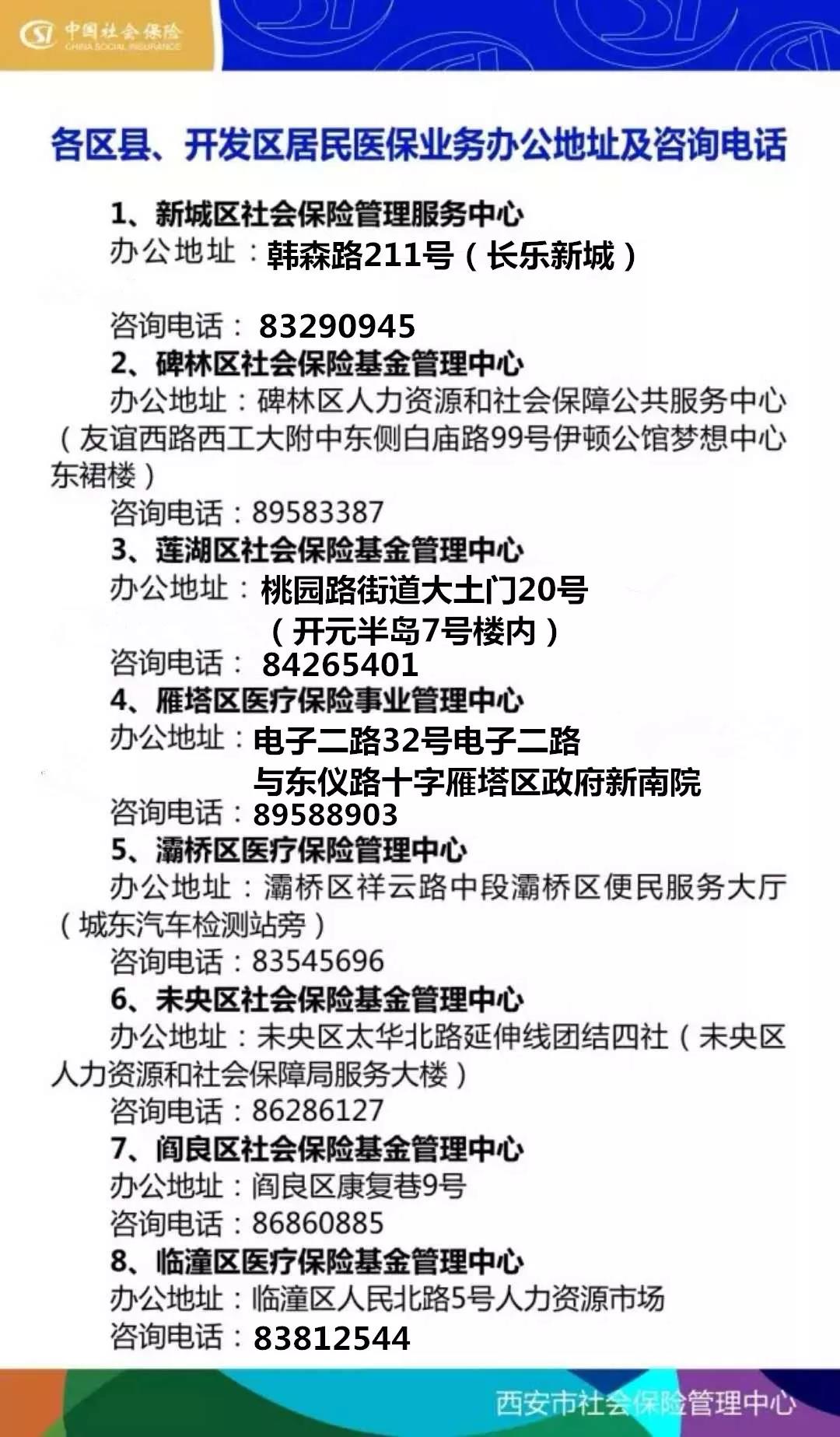 平阳最新西安24小时套医保卡方法分析(最方便真实的平阳医保小额提取代办600以内方法)