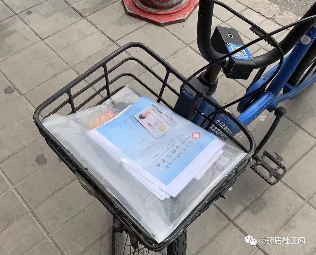 平阳最新一千的医保能套现多少方法分析(最方便真实的平阳套现医保卡,刷一千到手700块钱方法)