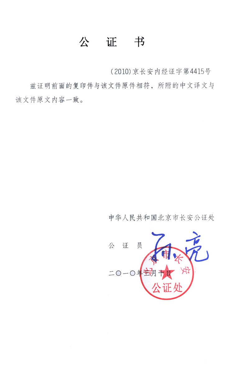 平阳最新西安医保取现24小时微信方法分析(最方便真实的平阳西安医保取现24小时微信怎么取方法)