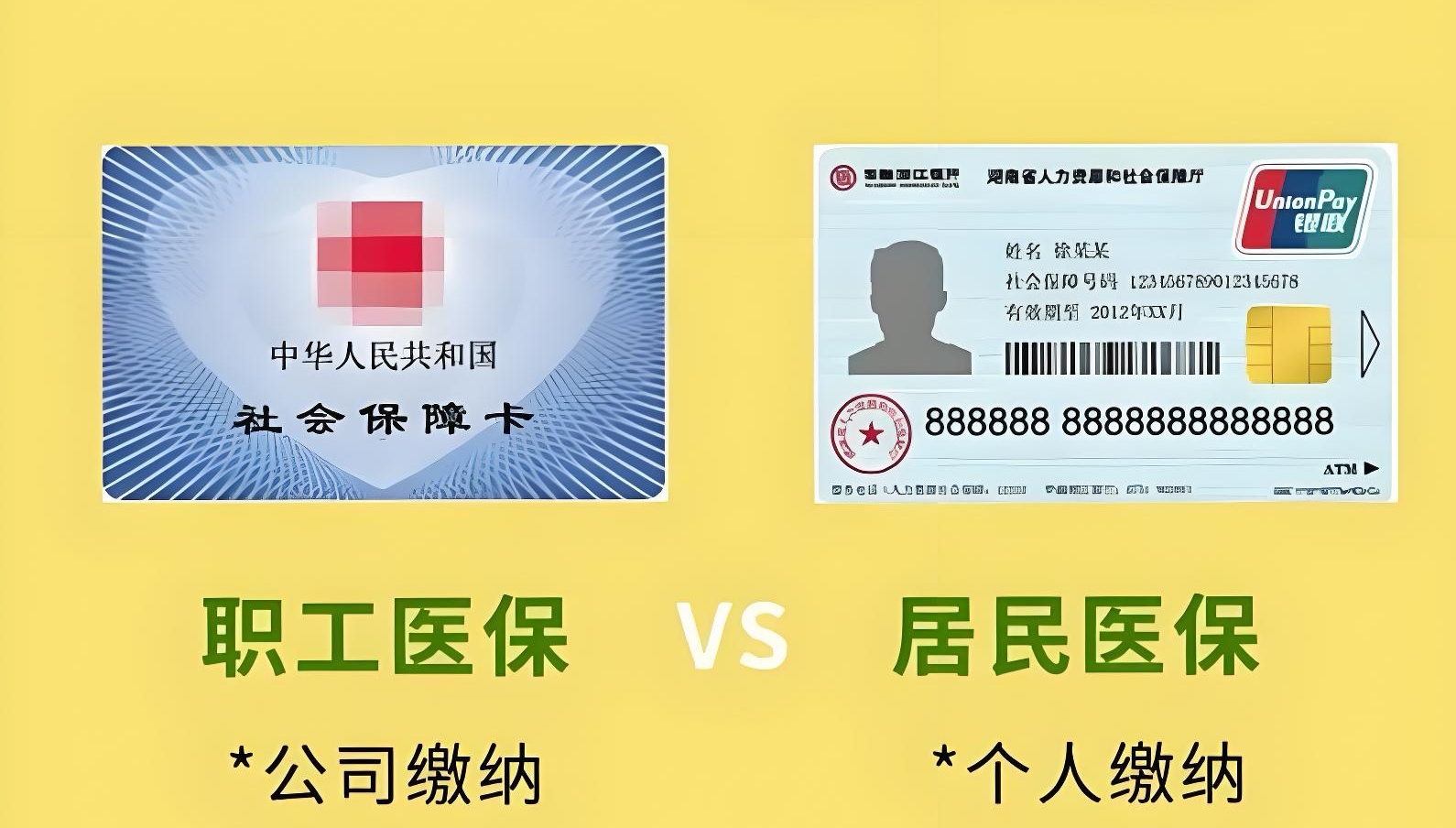 平阳最新去药店直接说套医保卡方法分析(最方便真实的平阳200到500的小额医保提取方法)