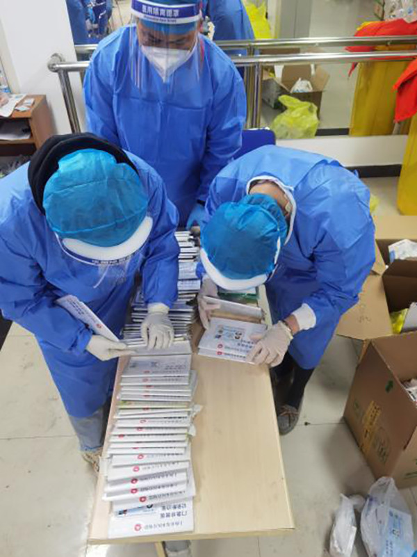 平阳最新上海松江高价回收医保卡方法分析(最方便真实的平阳上海松江高价回收医保卡地址方法)