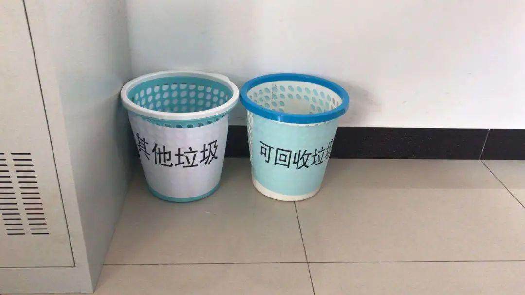 平阳最新24小时医保取现回收方法分析(最方便真实的平阳医保提取24小时微信方法)