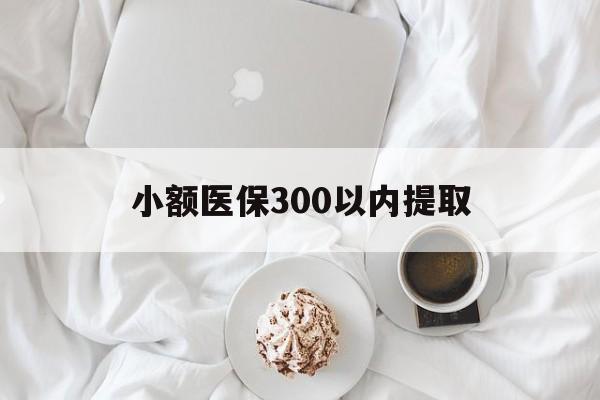 平阳最新小额医保300以内提取方法分析(最方便真实的平阳小额医保300以内提取微信方法)