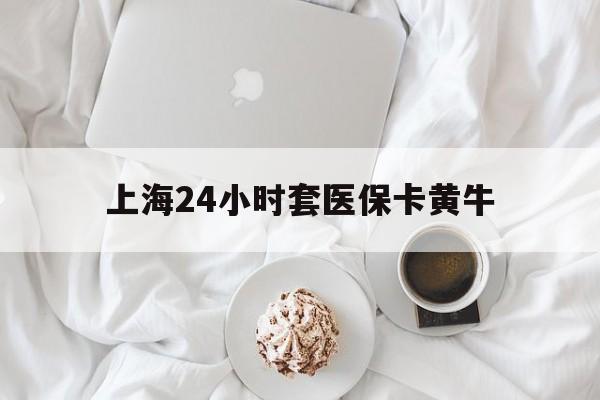 平阳最新上海24小时套医保卡黄牛方法分析(最方便真实的平阳上海医保黄牛帮办方法)