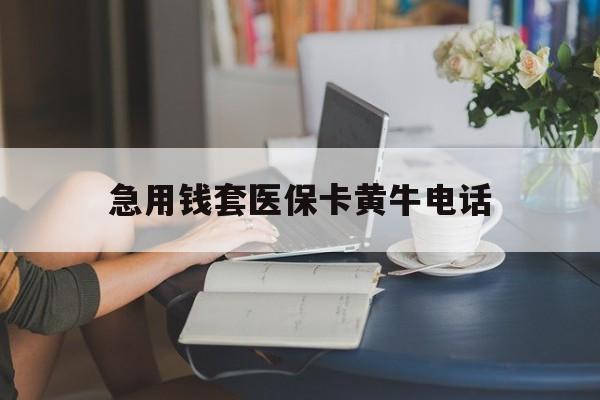平阳最新急用钱套医保卡黄牛电话方法分析(最方便真实的平阳急用钱套医保卡联系方式渠道方法)